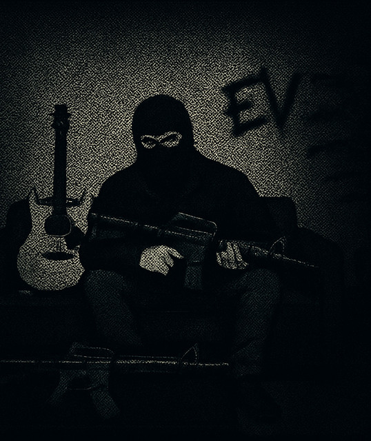 Erubiel Valenzuela