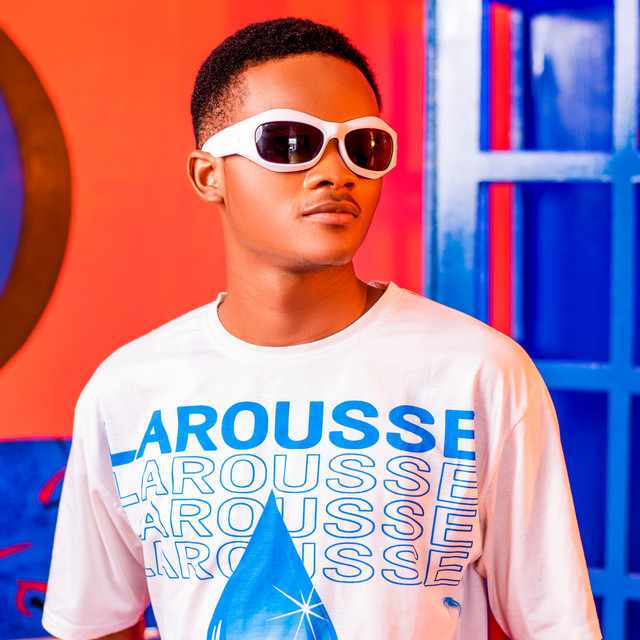 Soundlicious