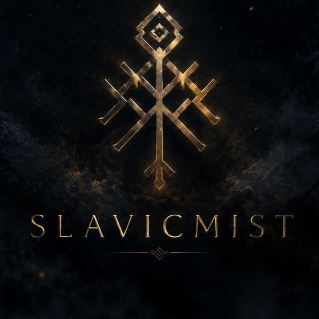 SlavicMist