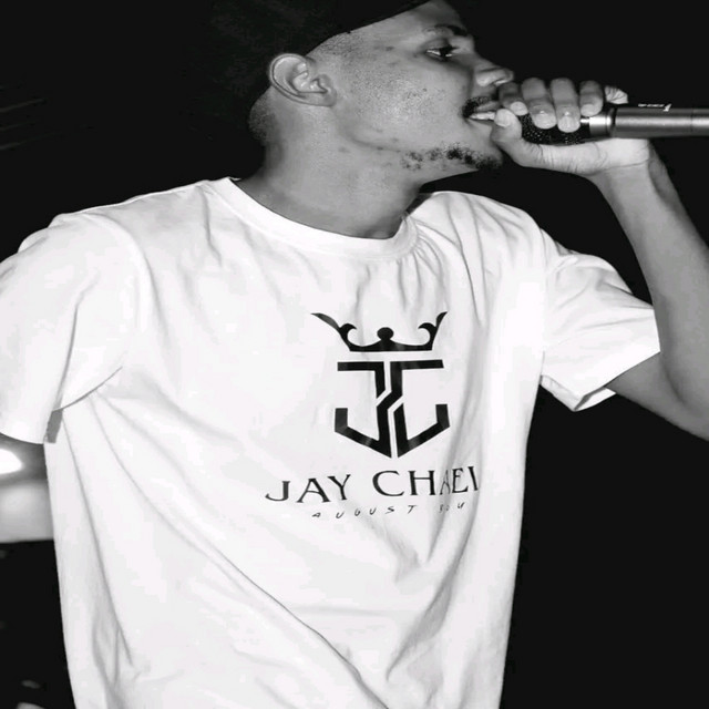 Jay Chael August Boy