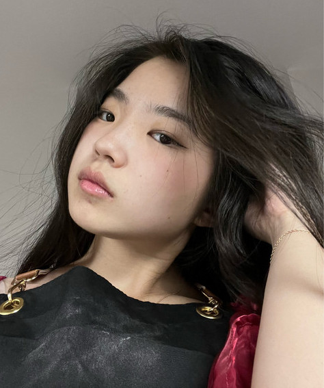 meiya | Spotify
