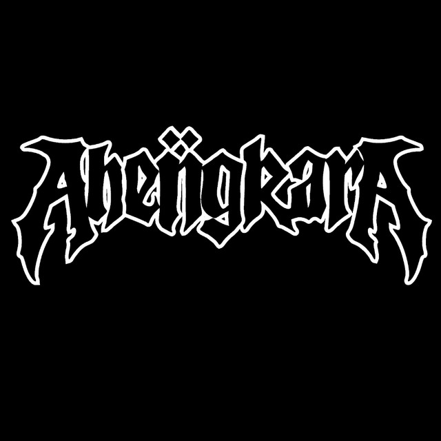 Ahengkara