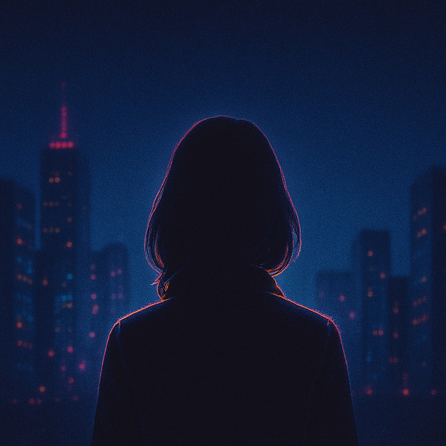 VYN | Spotify