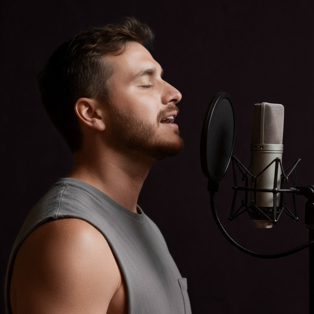 Laps Acoustic