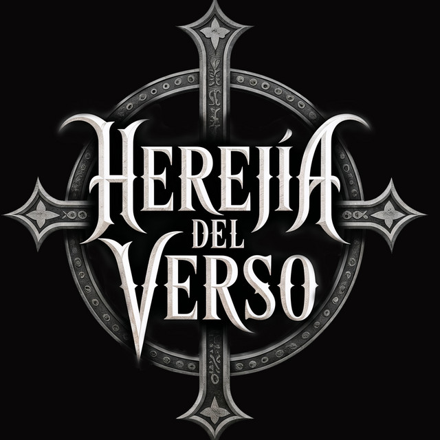 Herejía del Verso
