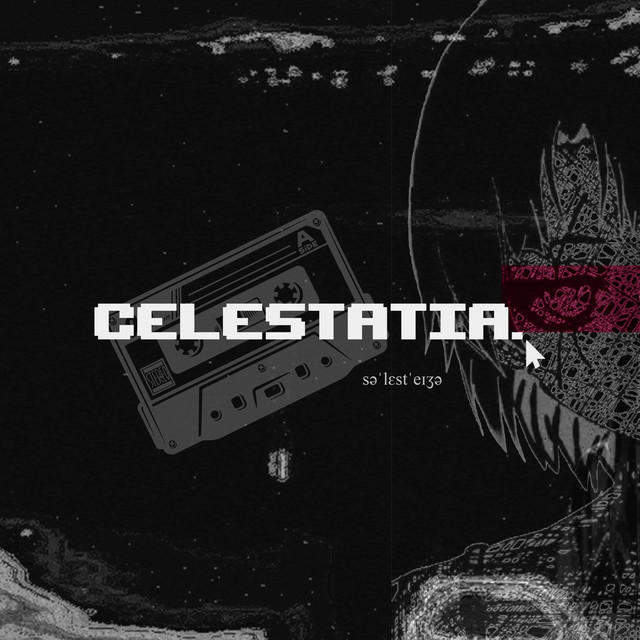 Celestatia