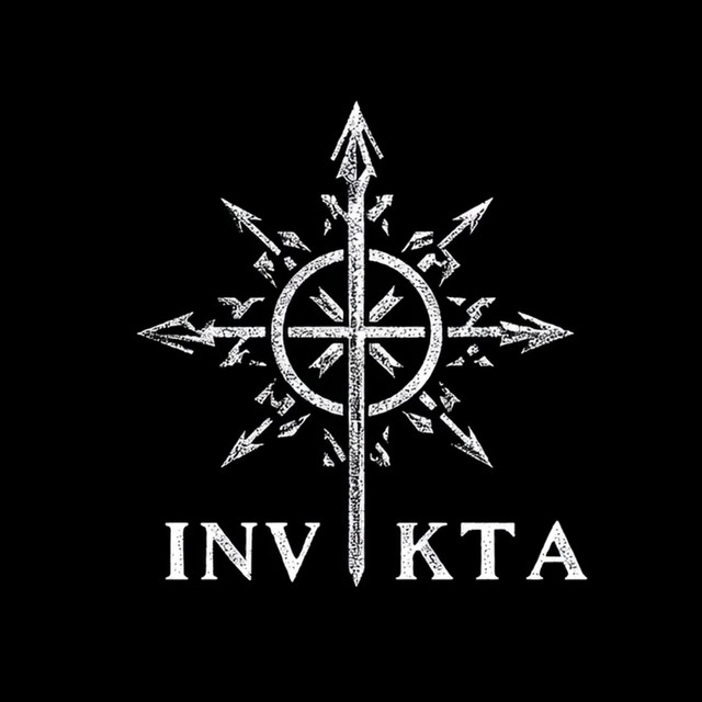 INVIKTA