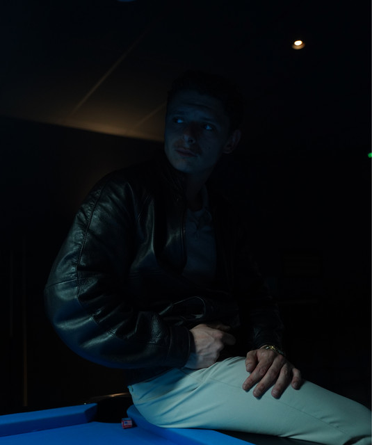 PINO | Spotify