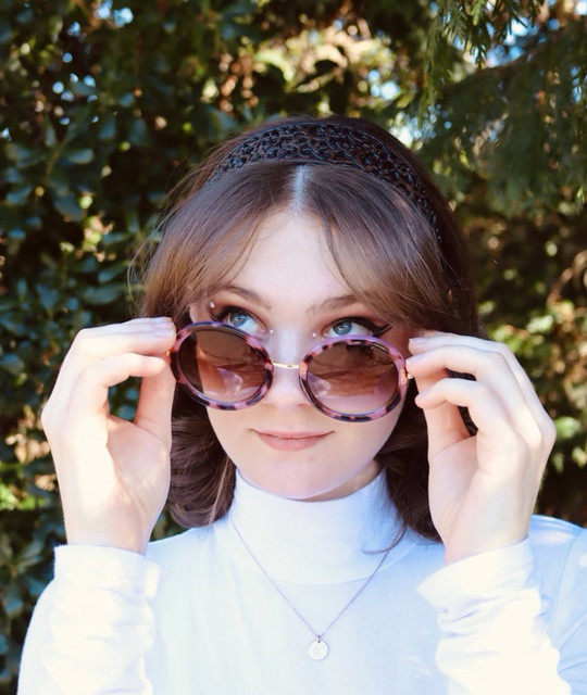 Meara | Spotify
