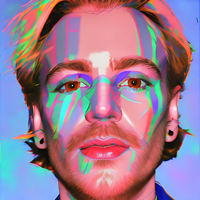 Roger Nichele