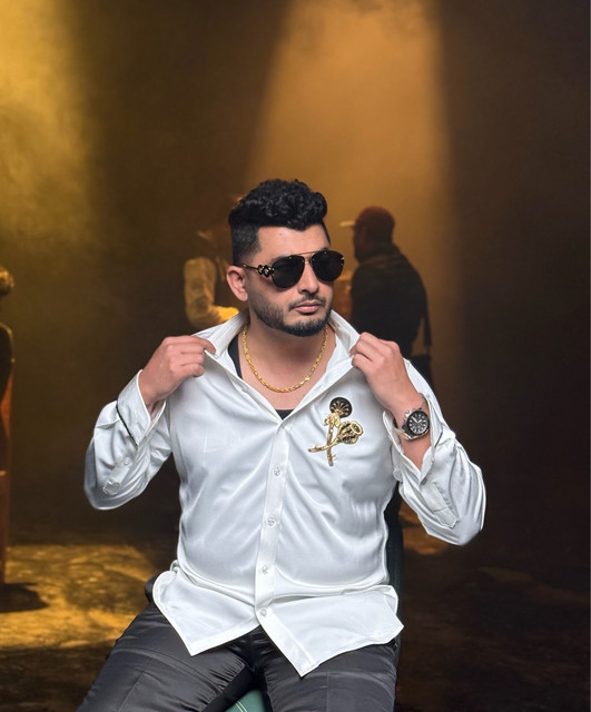 Zafar