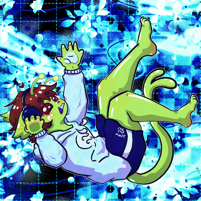 Windmsc