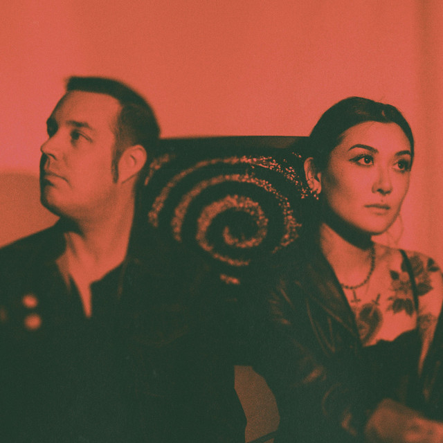 Vempire | Spotify