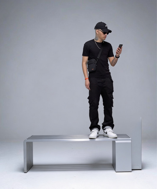 DJ Cassula