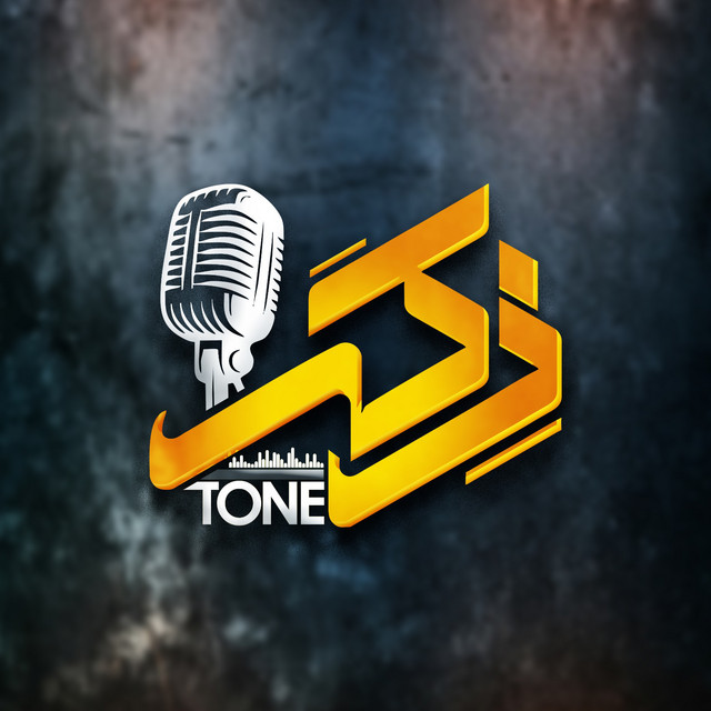 Zikr Tone
