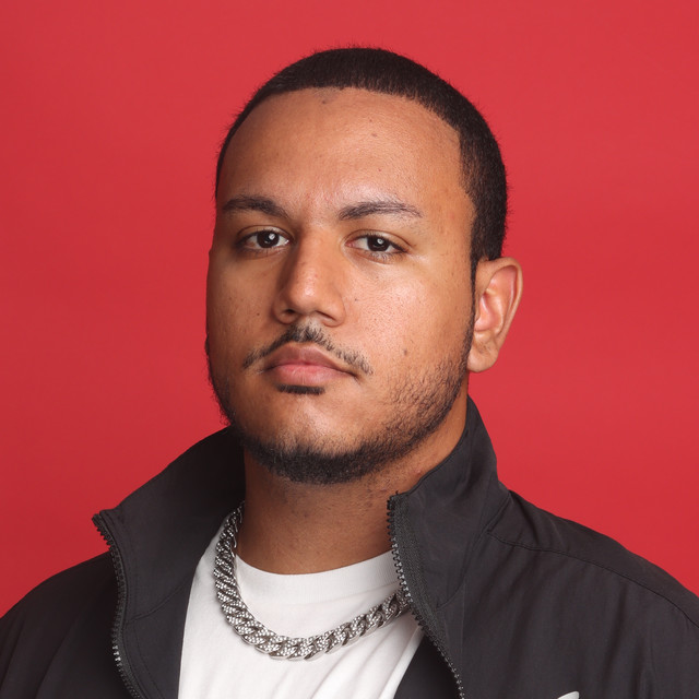 DV Beats | Spotify