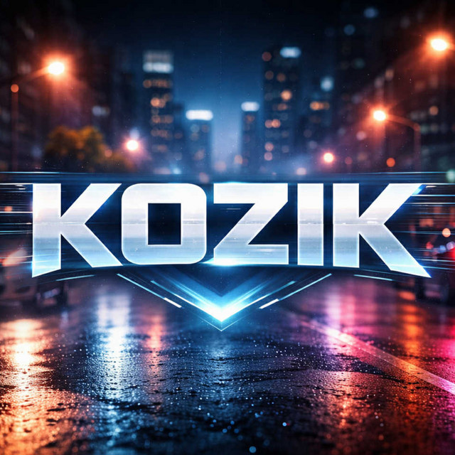 KozikVibes