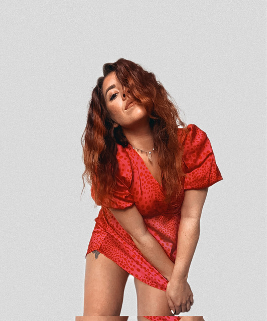 AMA Jane | Spotify