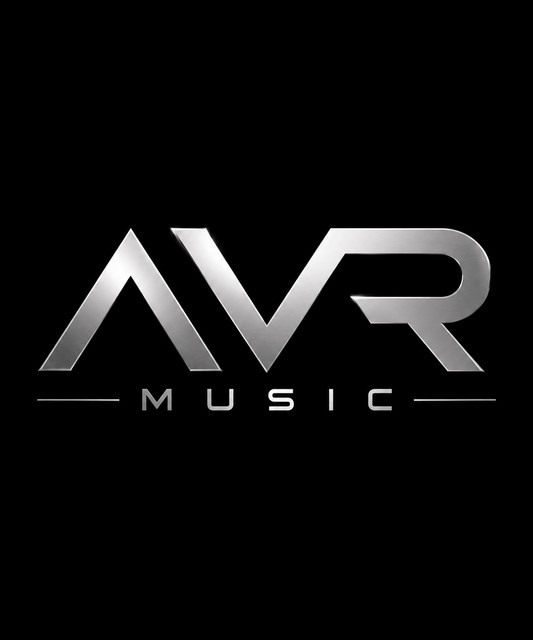Averion