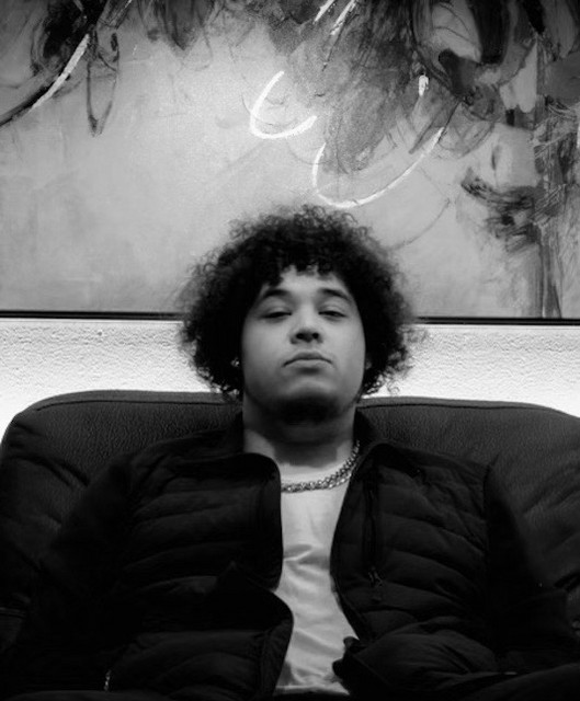 Rags | Spotify
