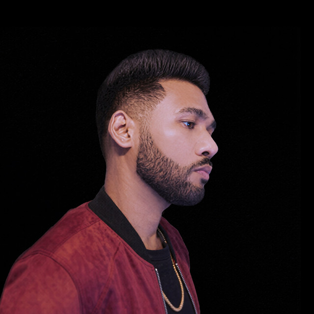Brandon Stylez