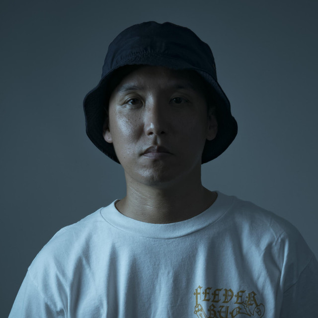 ERA | Spotify