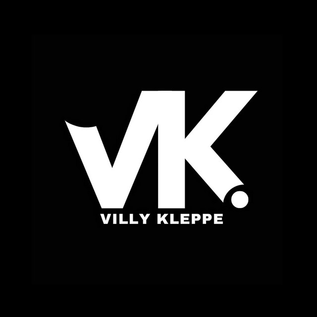 Villy Kleppe