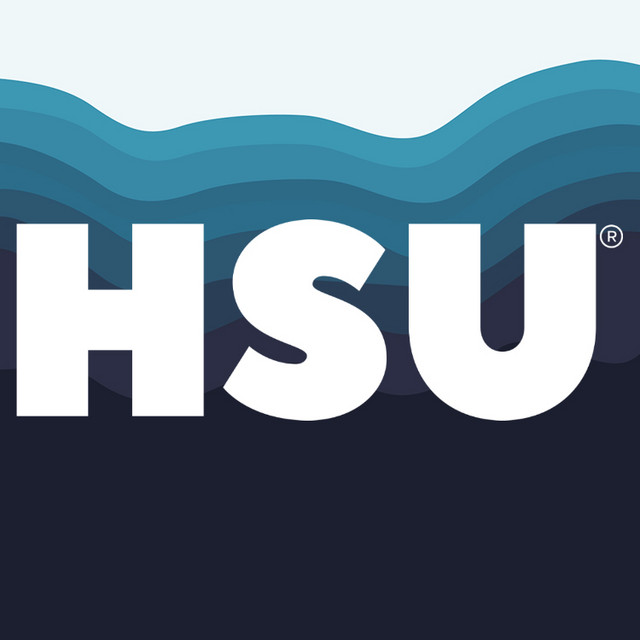 Hsu
