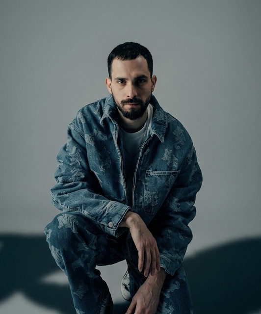Berk Çolak