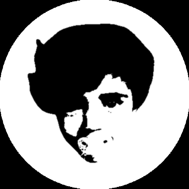 julinhodoki