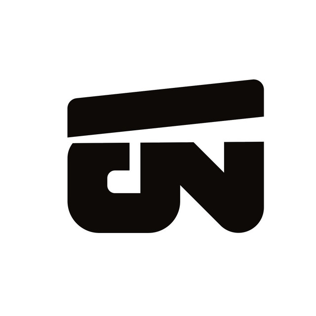 Creative Network