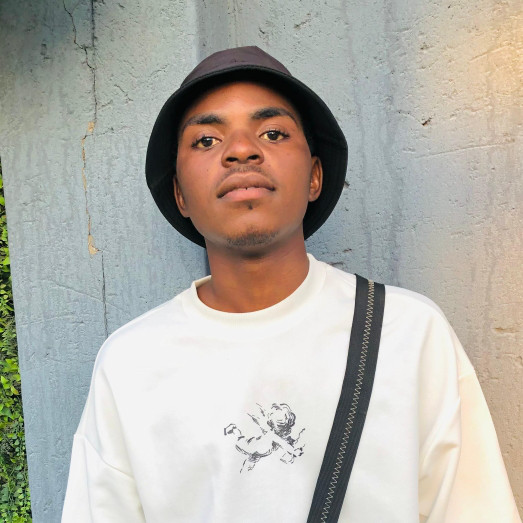 Teck MusiQ