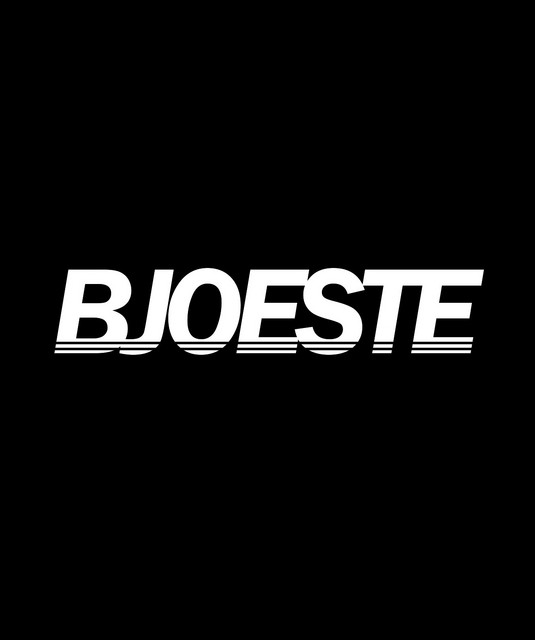 BJOESTE