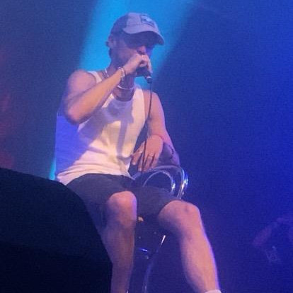 MAR7AN