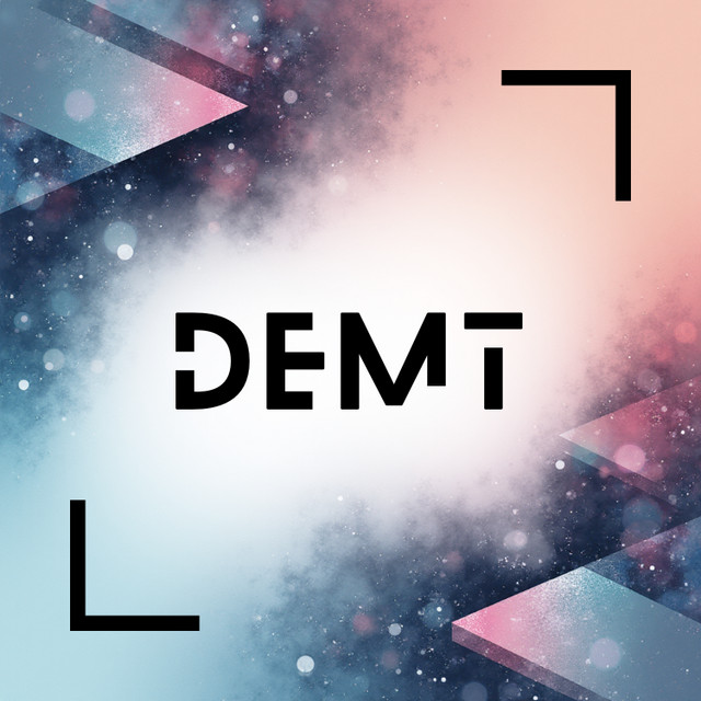 DemT