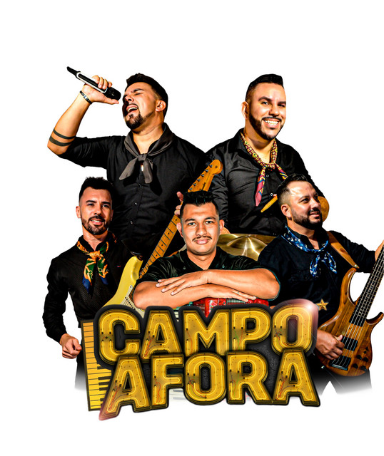 Campo Afora