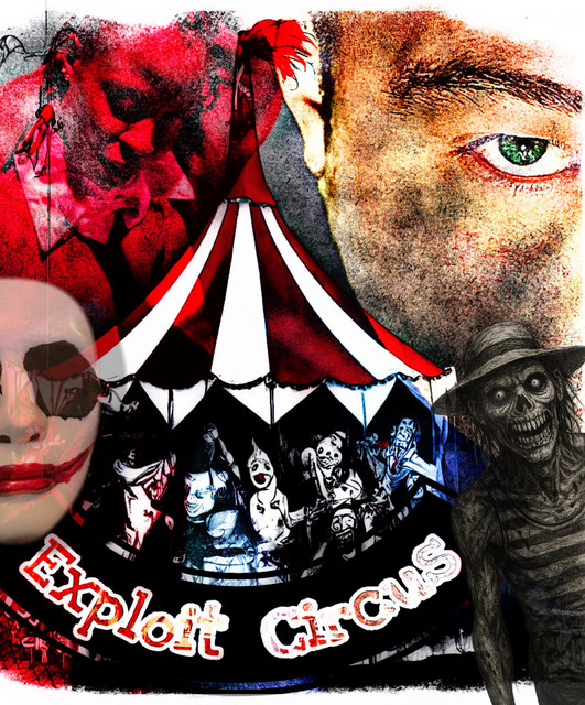 Exploit Circus