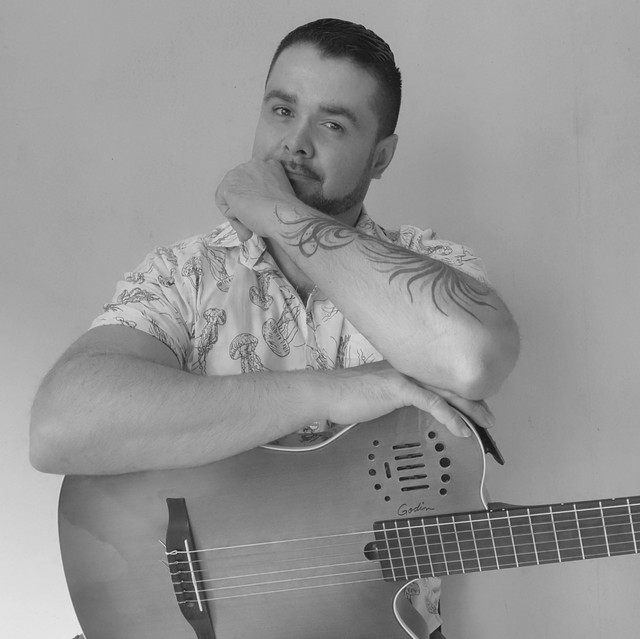 Daru | Spotify