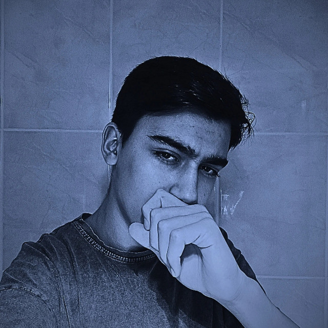 KEATHER | Spotify