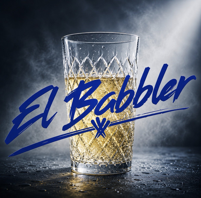 El Babbler