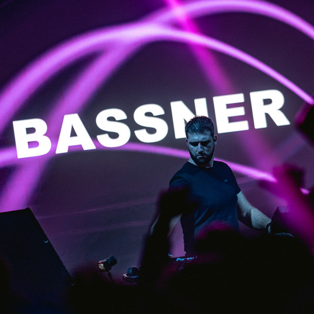 Bassner