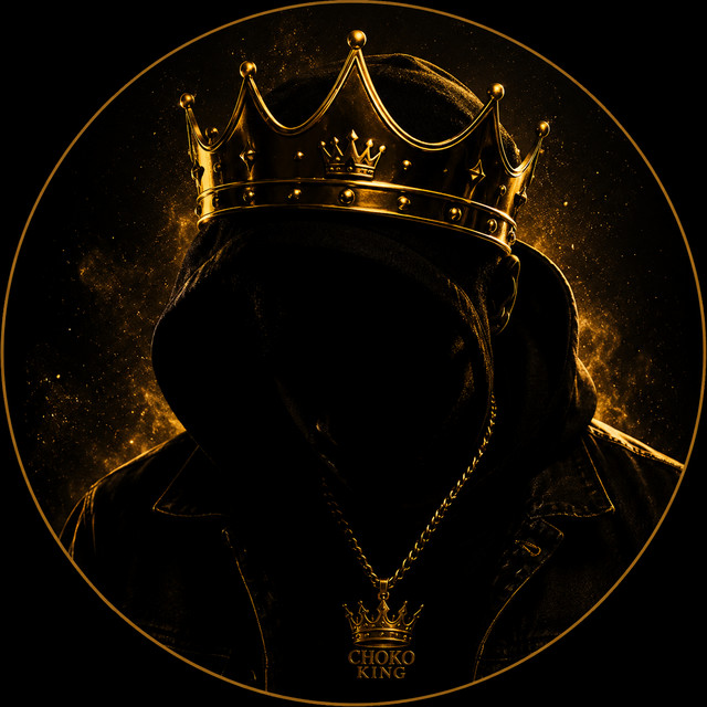 Choko King