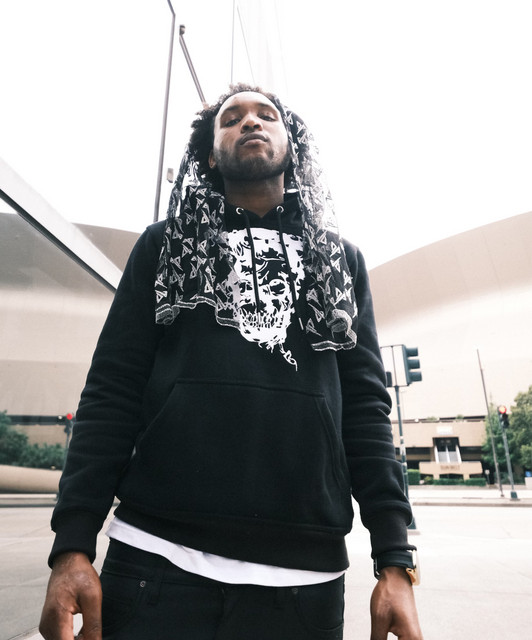 Million$ | Spotify