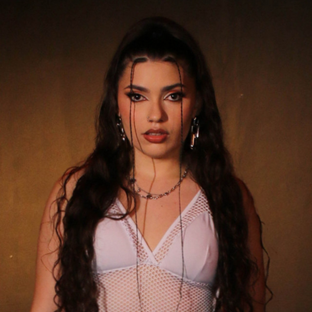 Lore Maya