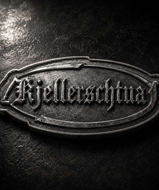 Kjellerschtua