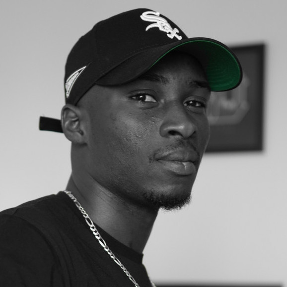 Boy G's | Spotify