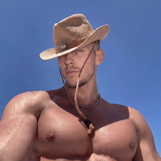 DK SINARO