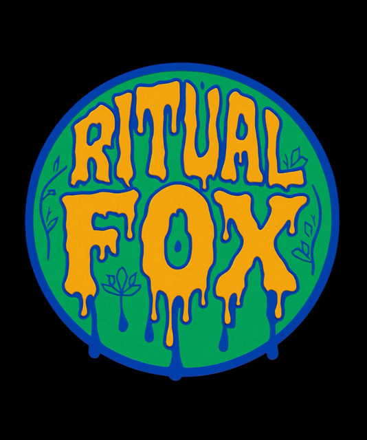 Ritual Fox