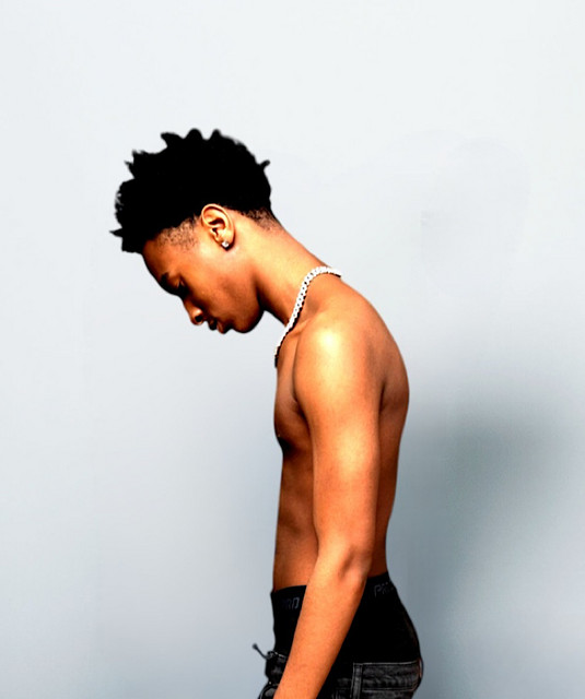 Lil 2jay