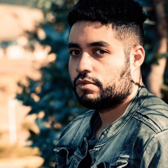 Mathi D' Oliveira | Spotify